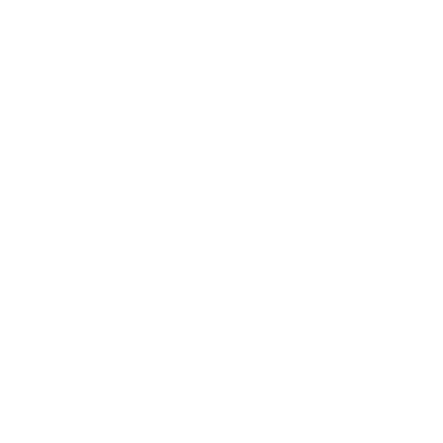 Evropa Co