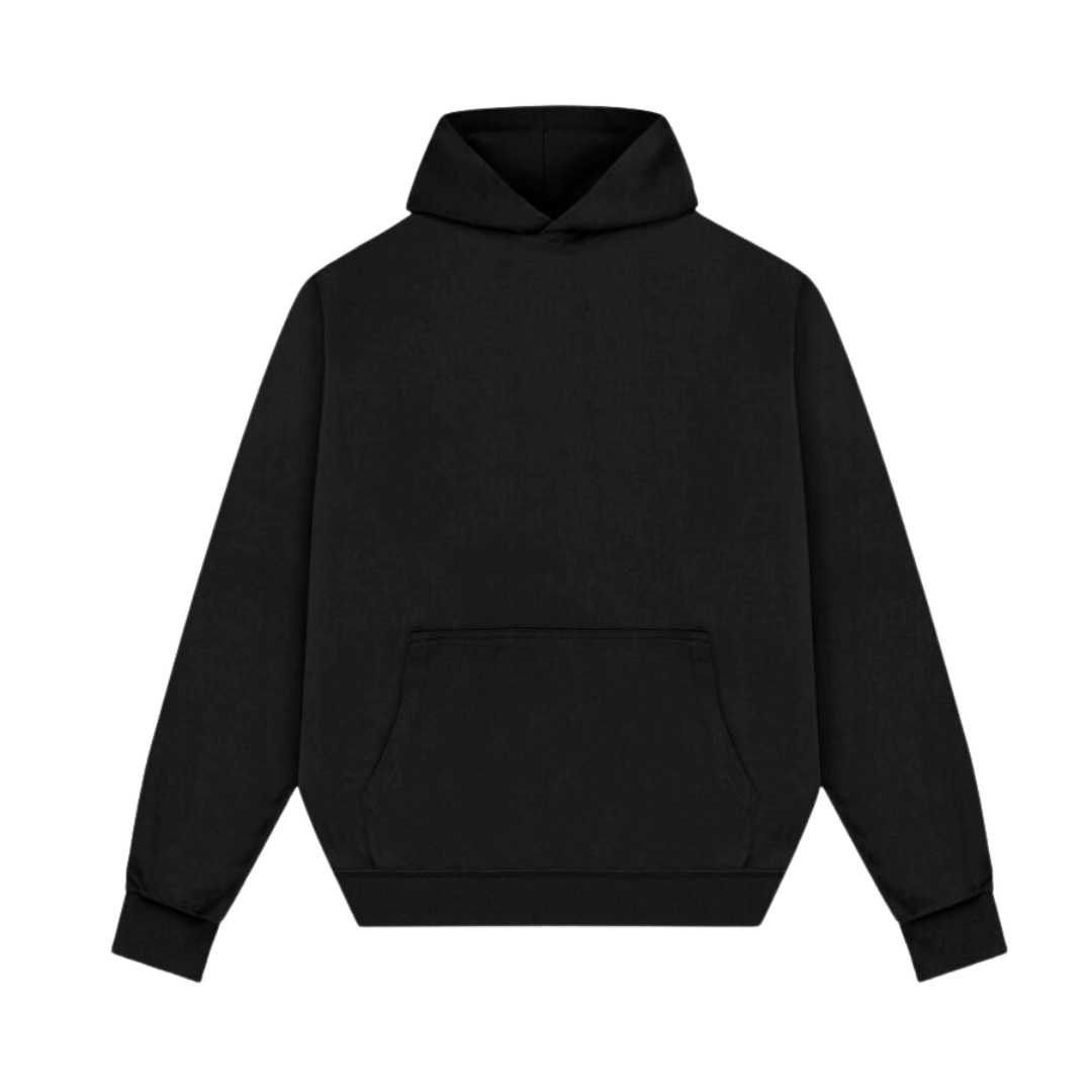 Albania Essential Hoodie